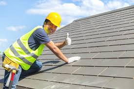 Best Roof Leak Repair  in Stanfield, OR